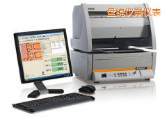 �P�\X �侀�ɹ�y(c��)ԇ�x