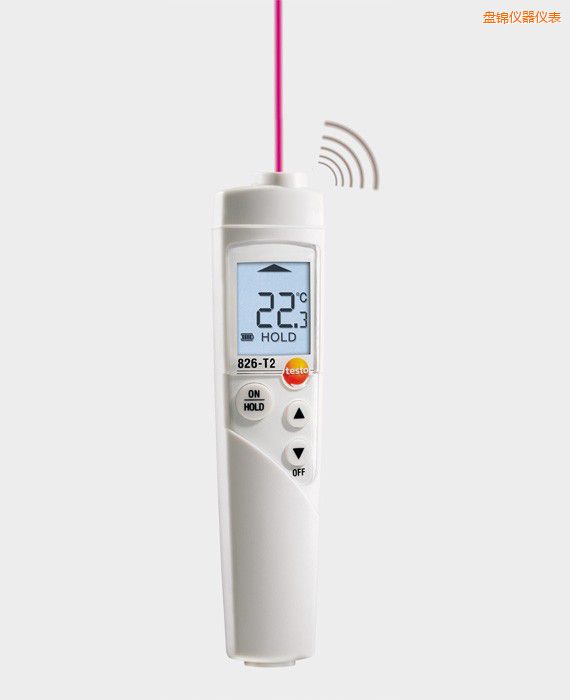 �P(p��n)�\�t��ضȃx