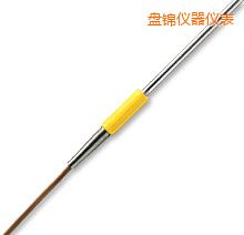 �P(p��n)�\���ż