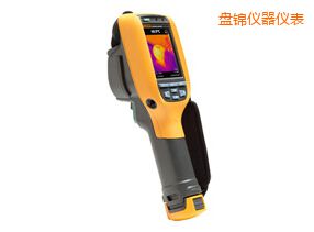 盤錦熱像儀