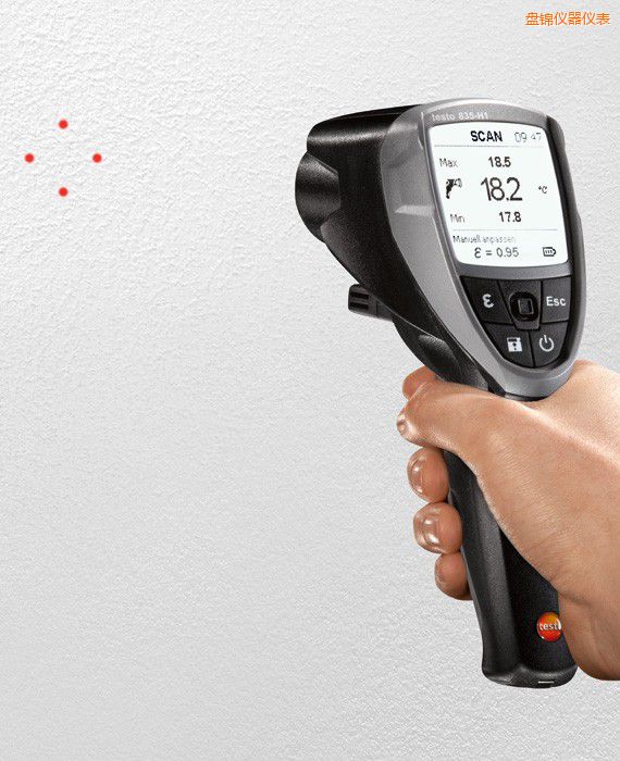 �P�\�t��y(c��)�؃x�������ģ�K ��