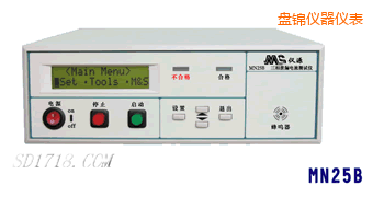 �P�\�͉��^���Ϝyԇ�x������һ��