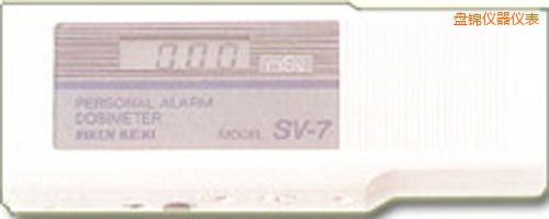 �P(p��n)�\�������侀�z�y(c��)�x