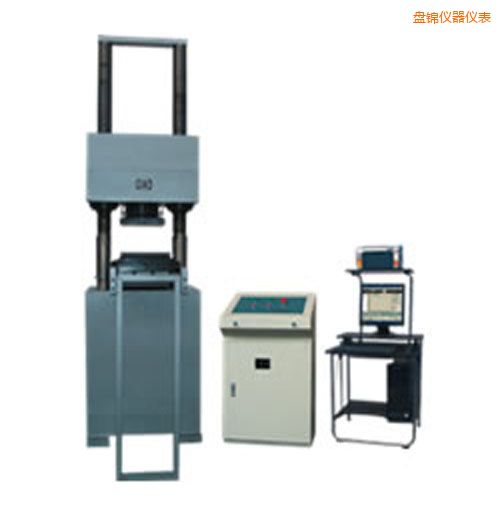 �P(p��n)�\�r(sh��)���Һ�ŷ�����ԇ�(y��n)�C(j��)