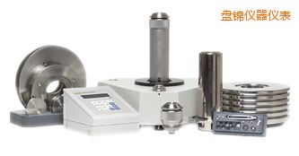 �P�\Һ�w����ʽ����Ӌ