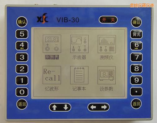 �P�\�ӑB(t��i)��(sh��)��(j��)�ɼ���