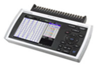 �P�\��ͨ���๦�ܜض�ӛ���