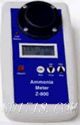盤錦氨檢測儀