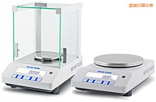 �P�\�����ƽ,320g,1mg