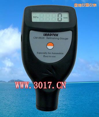 �P(p��n)�\�F��/���F��Ϳ�Ӝy(c��)��x