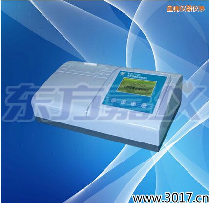 �P�\10ͨ���r(n��ng)ˎ�������ٙz�y�x