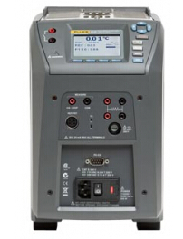 �P�\�๦��Ӌ���t