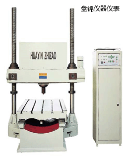 �P�\�Tʽ����Ӳ��Ӌ