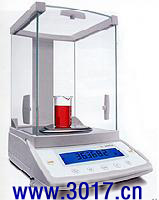 �P(p��n)�\��Ӿ��ܷ�����ƽ,220g,0.1mg