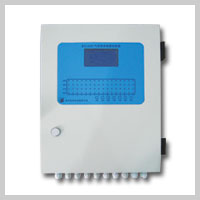 �P�\�̶�ʽʮ��ͨ�����w�z�y��(b��o)��������