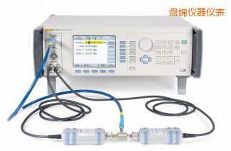 �P(p��n)�\27 GHz���l������(bi��o)��(zh��n)