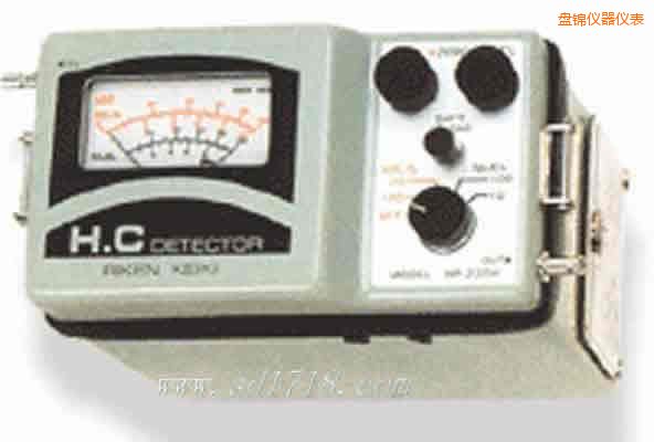 �P�\��ȼ?x��)��w�z�y(c��)�x