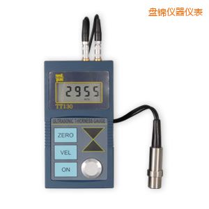 盤錦超聲波測(cè)厚儀