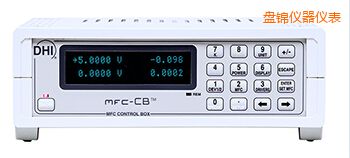 �P(p��n)�\�������������ƺ�