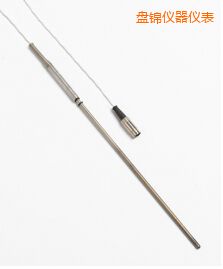 �P�\��֧���Ș˜��K���ض�Ӌ