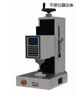 ƽ���Ԅ�(d��ng)ȫ����Ӳ��Ӌ(j��)