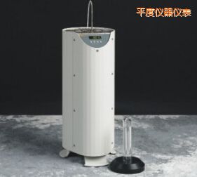 ƽ��С��ˮ�����c�ͬF(xi��n)/�����b��