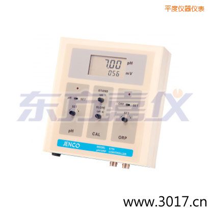 ƽ�ȹ��I(y��)�ڒ�ʽ���������߀ԭ������