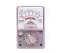 ƽ��ָ�ʽ�f�ñ�