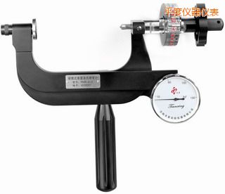 ƽ��С�ͱ�yʽ����Ӳ��Ӌ(j��)