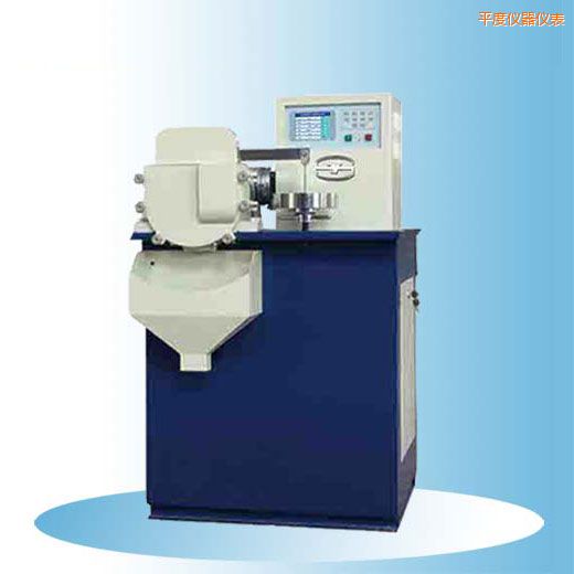 ƽ�ȕr��Ӳ�|(zh��)�Ͻ���ĥ��(qi��ng)��ԇ�(y��n)�C(j��)