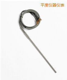 ƽ�Ș˜ʟ������