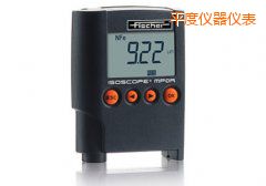 ƽ������ʽͿ�Ӝy(c��)��x