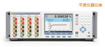 ƽ�ȳ����y��늘�