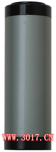 平度多功能聲級計校準器(噪音計校準器)