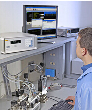 ƽ��COMPASS® for molbox™ ܛ��