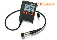 平度袖珍式涂層測(cè)厚儀