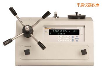 ƽ��E-DWT Electronic Deadweight Tester Kits