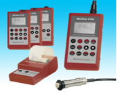 平度涂鍍層測(cè)厚儀