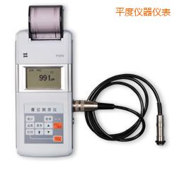 平度時(shí)代漆膜測(cè)厚儀