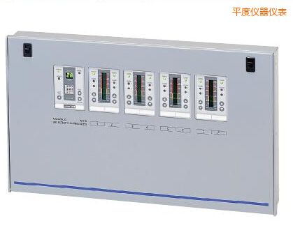 ƽ�ȹ̶�ʽ���w�z�y�x������