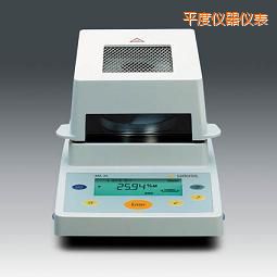 ƽ��ˮ�֜y(c��)���x