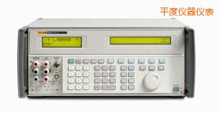 ƽ�ȳ���(j��)��a(ch��n)ƷУ��(zh��n)��