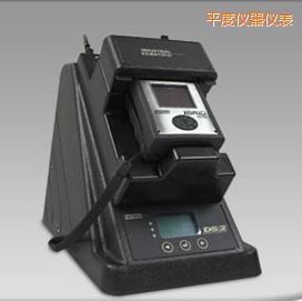 ƽ���Ԅ�(d��ng)����ƽ�_(t��i)