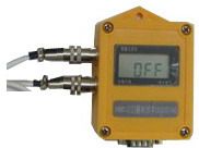 ƽ�ȶ�·�ض�ӛ䛃x