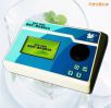 �i�ͱ���ȩ���ٜy(c��)���x,��̖(h��o):GDYQ-3000S,Ʒ��:����•С���Z