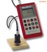 超聲涂層測(cè)厚儀,型號(hào):QUINTSONIC,品牌:德國(guó)EPK