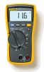 �ضȼ�΢������y��HVAC�f�ñ�,��̖:F116C,Ʒ��:����������FLUKE