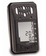 ƽ?j��ng)�ú�V����4���w�z�y�x