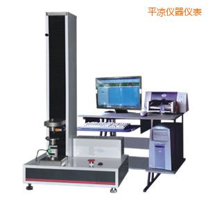 ƽ?j��ng)�΢�C(j��)��������f��ԇ�(y��n)�C(j��)