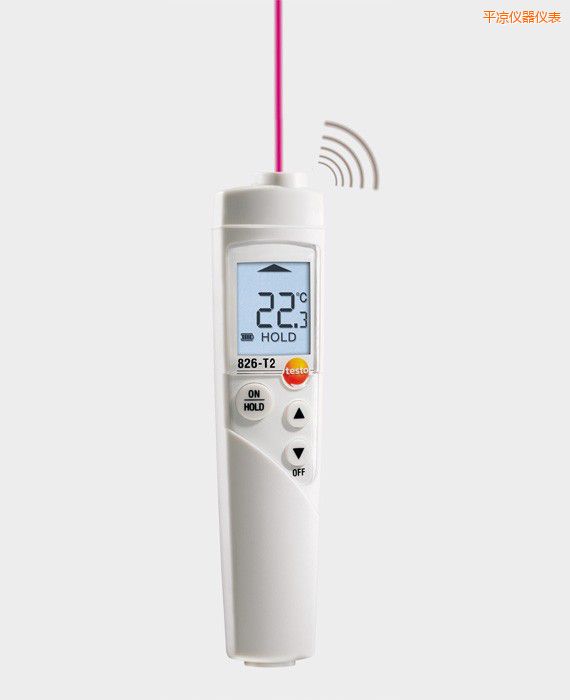 ƽ?j��ng)��t��ضȃx